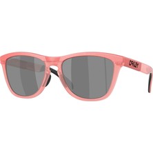 Oakley Frogskins Range Erkek Güneş Gözlüğü
