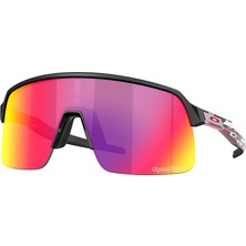 Oakley Sutro Lite Erkek Güneş Gözlüğü