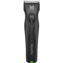 Cosmotex Moser Arko Pro Makine