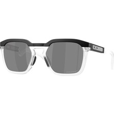Oakley Hstn Sq Erkek Güneş Gözlüğü