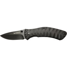 Tekinhediyelik Crkt Incendor Çakı