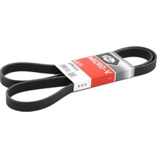 Gates 6PK1613 V Kayışı