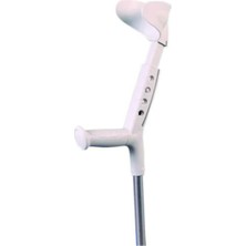 PremiumPort Şeffaf ve Kaliteli Ilerleme Kanadyeni, Beyaz, 1 Adet