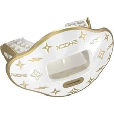 Calperia Dudak Koruması, Hava Akımı Sağlayan Model