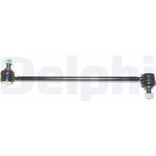 Toyota Corolla E12 Ön Askı Z Rotu 2002-2007 Delphi