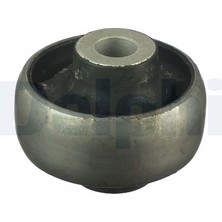 Delphi TD973W Salıncak Burcu Önün Arkası 1K0407183M 5C0407183A 1K0407183P