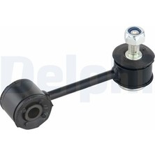 Volkswagen Bora Ön Askı Z Rotu 1998-2005 Delphi Metal