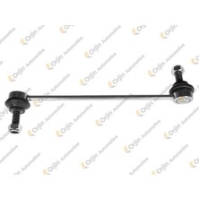 Orjin 01424 Arka Askı Z Rotu 7H0411317