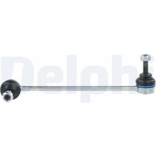 Delphi TC974 Ön Askı Z Rotu