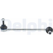 Bmw 5 Serisi E39 Sağ Ön Askı Z Rotu 1996-2004 Delphi
