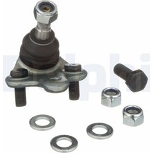 Toyota Avensis T22 Sol Rotil 1998-2002 Delphi