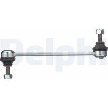 Delphi TC2679 Ön Askı Z Rotu