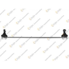 Toyota Yaris Ön Askı Z Rotu 2012-2019 Orjin