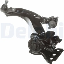 Honda Crv Sol Ön Salıncak 2013-2018 Delphi