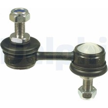 Delphi TC976 Arka Askı Z Rotu