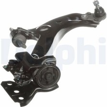 Honda Crv Sağ Ön Salıncak 2013-2018 Delphi