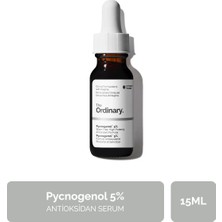 The Ordinary Pycnogenol 5% - Antioksidan Serum