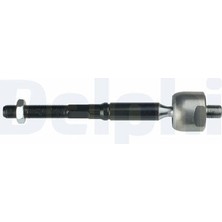 Delphi TA2891 Rot Mili