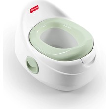 Fisher-Price Fisher Price Lazımlık (4 Adet)