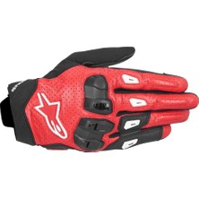 Alpinestars Sp x 7 Deri Motosiklet Eldiven
