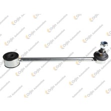 Orjin 01839 Arka Askı Z Rotu 2K5505465A