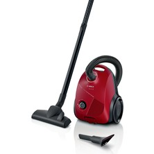 Bosch BGBS2RD1 Elektrikli Süpürge