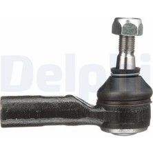 Toyota Corolla E11 Sağ Rot Başı 1999-2002 Delphi