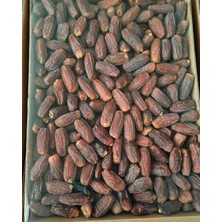 Medine Mebrum Duble Iri Boy Yeni Mahsül 2 Kg.