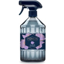 Pereja Oda Spreyi Kaşmir 500 ml 3 Adet