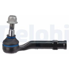 Ford Puma Sol Rot Başı 2020-2024 Delphi