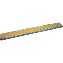 Kapı Altı Eşik Süngeri 0656-01-0001 4 Adet