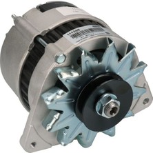 Universal Alternatör 12V 70A Ford Escort Taunus /fıesta/kargo 1352-1512 Lucas Tip 10  1004-4T  -,agco Spr-Coupe 3440  1004-4T  -