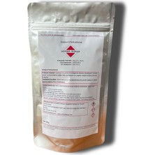 Uzman Kimya Sodyum Perkarbonat – Aktif Oksijen Bazlı Leke Çıkarıcı – Doypack – Çamaşır ve Temizlik Kullanımı / Sodium Percarbonate