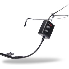 Mikro Breath controller