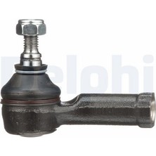 Delphi TA1674 Sol Rot Başı
