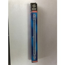 General Elk  1000W Çubuk Halolen Lamba 21000 Lümen  189MM R7S