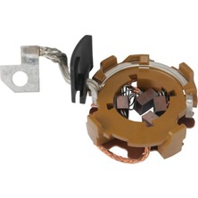 Universal Komur Tasıyıcı 12V Audı A3 [8p1] (2003-2013)