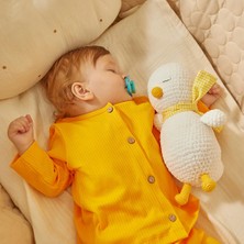 Capella Toys Uyku Arkadaşı Afacan Civciv Theo (2 Adet)
