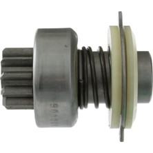 Universal Marş Dişlisi 11 Diş Lada Nıva/fıat Doğan 1600 Iskara Tip