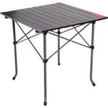 Outdoorz FC-1502 Katlanır Masa 3 Adet