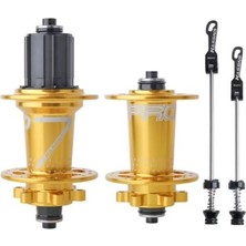 Hassns Pro 7gold