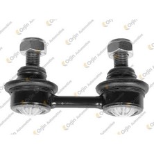 Orjin 01294 Ön Askı Z Rotu