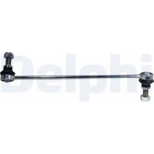Delphi TC2268 Ön Askı Z Rotu
