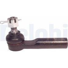 Delphi TA2785 Rot Başı