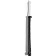 Monroe 44001 Arka Amortisör 8V5J18008AA 8V5118008AA