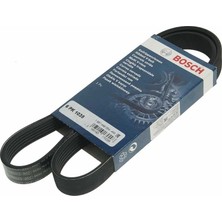 Bosch 1987946054 V Kayışı 6PK1035