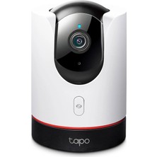 TP-Link Tapo C225 Yapay Zeka Destekli Kablosuz 2k Ip Kamera