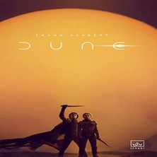 Bigelal Dune (Film Kapağı)