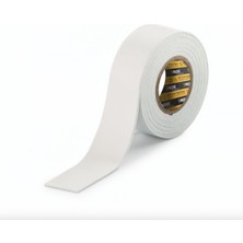 Dorasan Çift Taraflı Köpük Bant Ölçülü