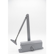 X-Bay XB-CH003 Kapı Hidroliği No:3 – 45-60 Kg, Yangına Dayanıklı